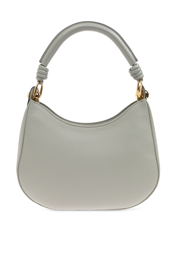 Furla authentic Italian shoulder bag